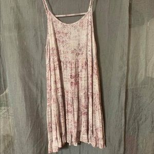 Brandy Melville Sundress